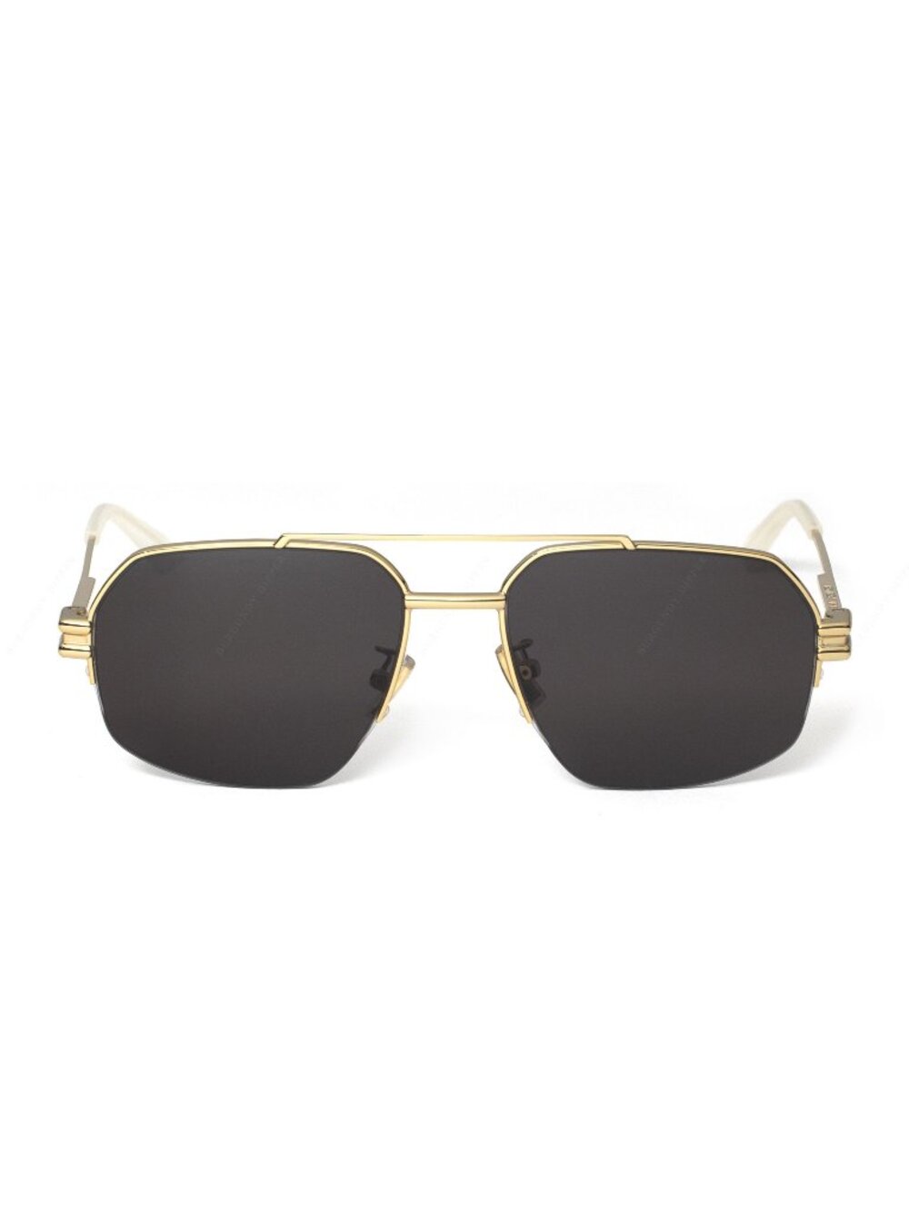 Bottega Veneta Sunglasses
